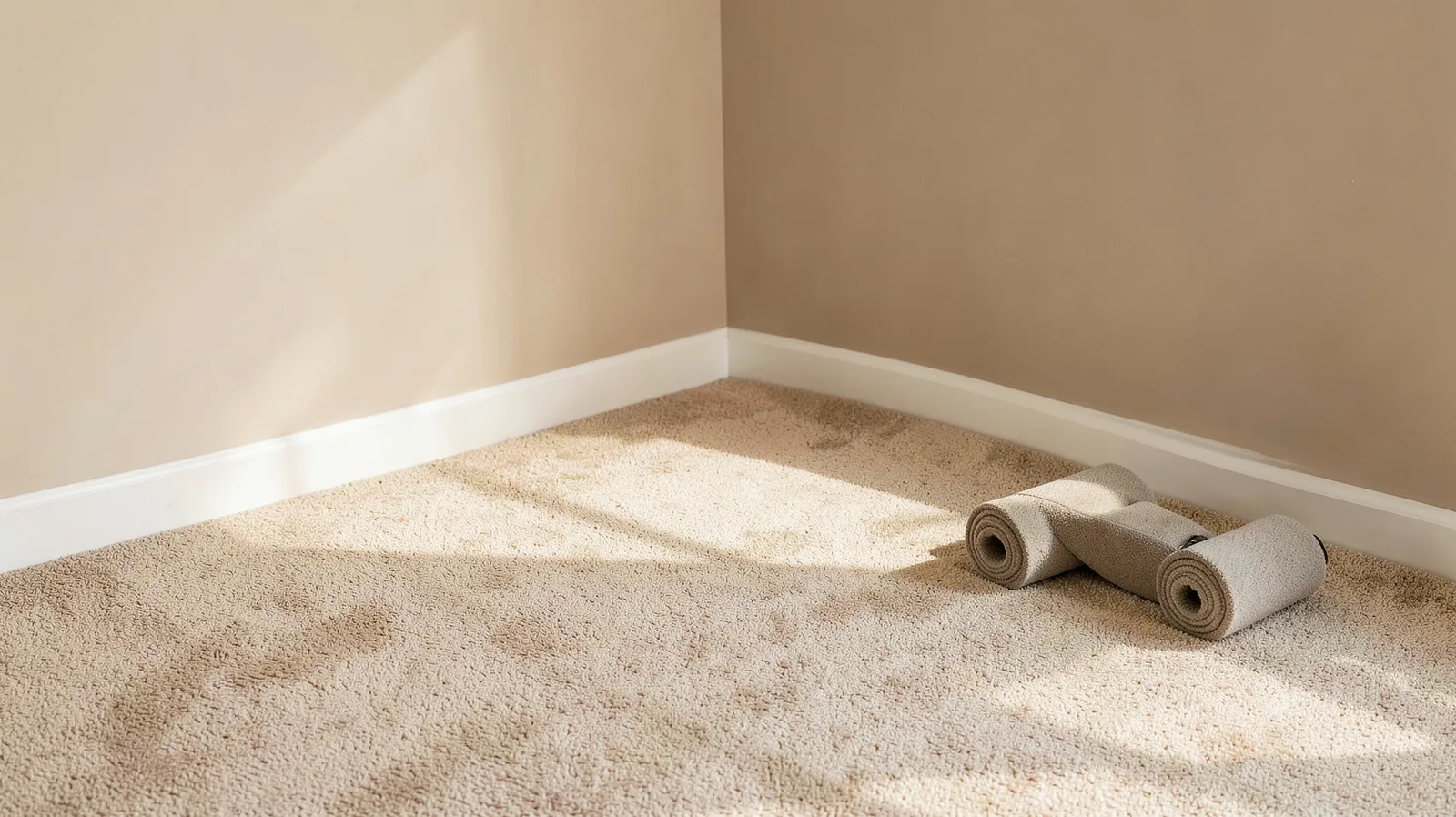 Carpet Installation in Okawville, IL near me